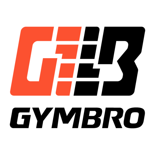 jayfittgym